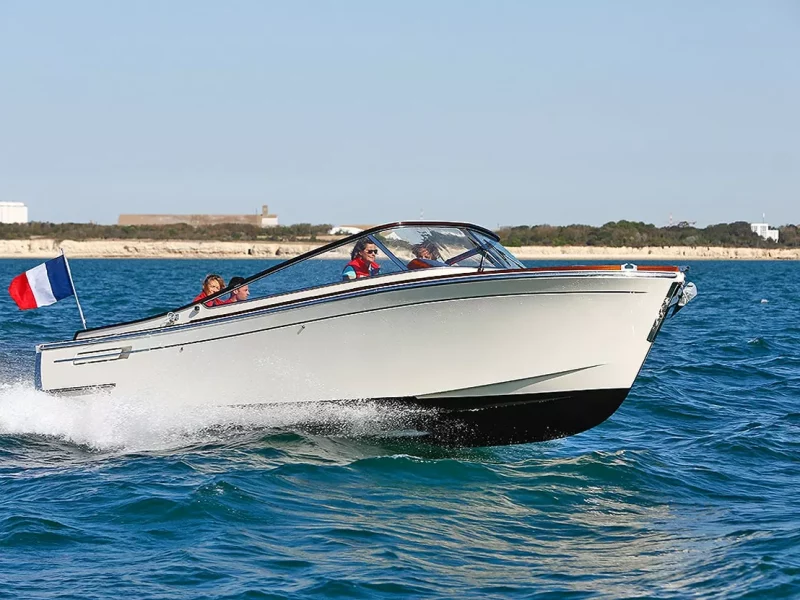 Tofinou-lady-jane-electric-powered-by-lanéva-