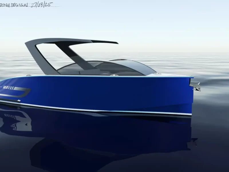 Wave-Boat-1
