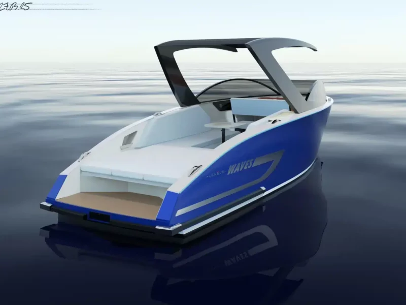 Wave-Boat-2