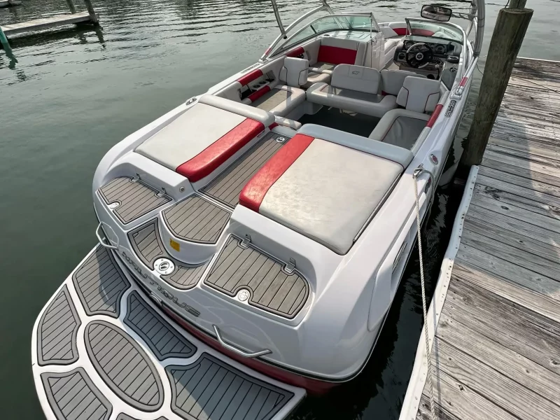 air-nautique-236-electric-propulsion-pour-ski-nautique