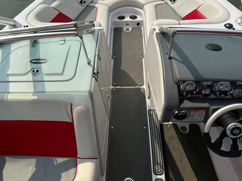 air-nautique-236-retrofit-électrique-par-lanéva-boats