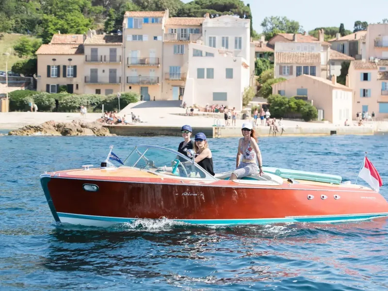 photo-riva-ariston8