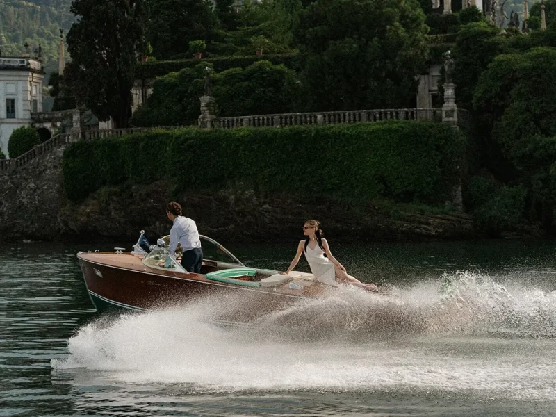 power-of-a-riva-ariston-super-with-electri-propulsion