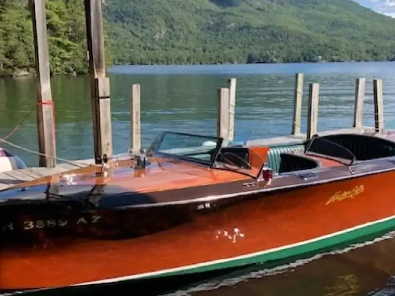 tripple-cockpit-228-img-1