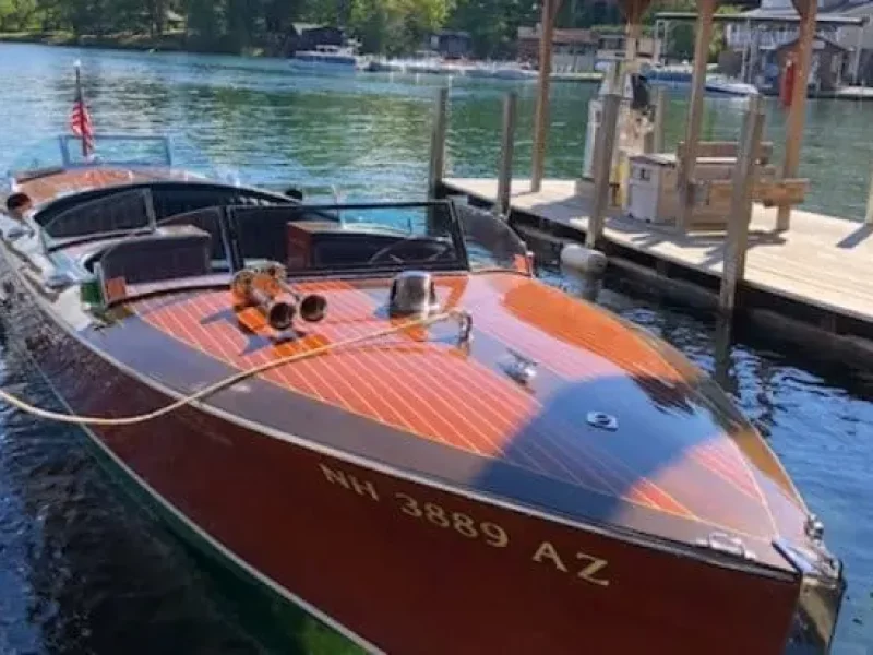 tripple-cockpit-228-img-5-618x412-1