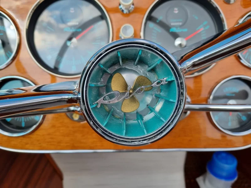 volant-hélice-riva-super-aquarama